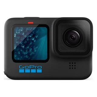 GoPro HERO11 Black Camera