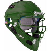 Schutt AiR Maxx 2966 Baseball Catcher's Helmet