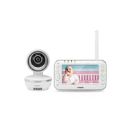 Top DX Daily Store Picks for Baby Monitors