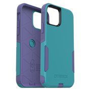 OtterBox Viva Series Phone Case for Apple iPhone 11 Pro - Blue