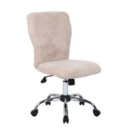 Boss Office Products Tiffany Chair, Multiple Colors