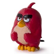 Angry Birds - Collectible Figure - Angry Red