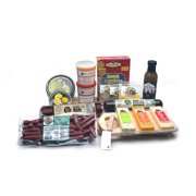 Deli Direct Party Extravaganza Gift Pack