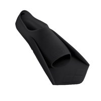 Arena POWERFIN Swim Fins in Multiple Colors and Sizes
