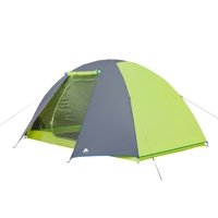 Ozark Trail 6-Person Dome Tent