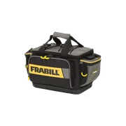 Frabill Bag Ice Tackle, 446500