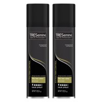 TRESemm TRES Two Extra Hold Hair Spray 11 oz 2 Count