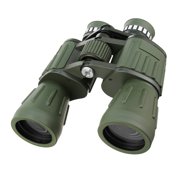 60X Zoom Adjustable High Power HD Binoculars Night Vision Anti UV Military Army Outdoor Hunting Camping Travel Match Binocular Telescope