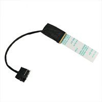 MSI GS70 MS1771 MS-1771 For MECHREVO UX7 X3 LCD LVDS CABLE K19-3040053-H39 TO US