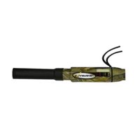 Extinguisher Deer Call (CAMO) - Illusion Systems #1 Rated Deer Call