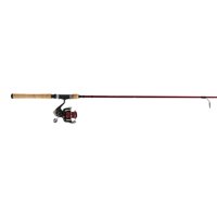 Shimano Fishing Rod & Reel Sienna Spinning Combo