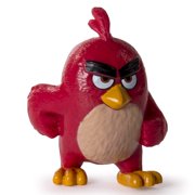 Angry Birds Collectible Figures Cdu