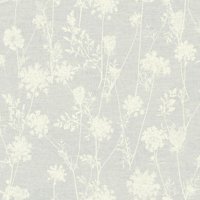 York Wallcoverings Queen Annes Lace Removable Wallpaper