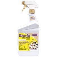 Bonide 32oz. Repels-All Animal Repellent Ready-to-Use