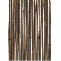 Gardman USA - R636B - Bamboo Fencing 13'x3'3"