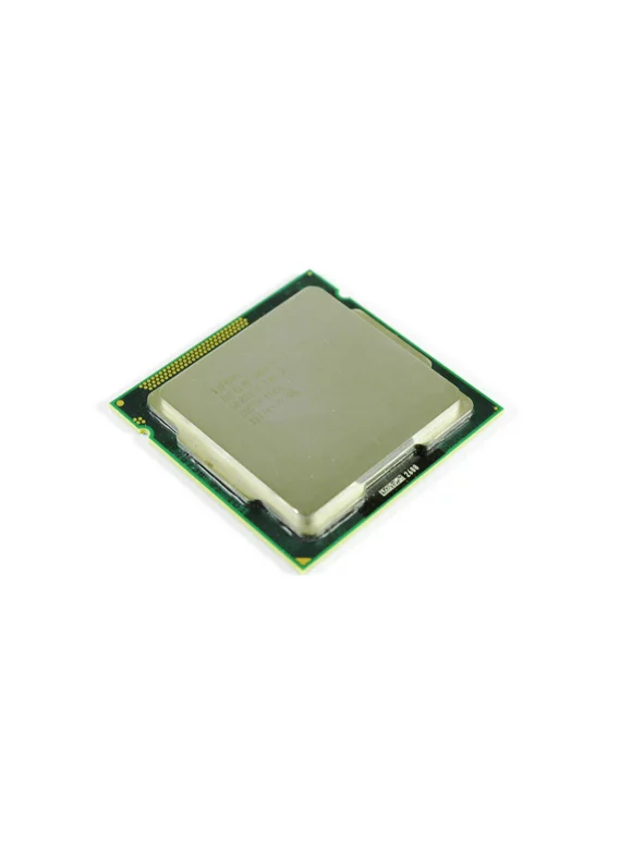 Intel Core i3-2120 3.30GHz Socket 1155 Desktop Computer CPU Processor SR05Y