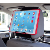 Onn Universal Tablet Mount for Car Headrest