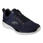Skechers Men's Relaxed Fit Equalizer 3.0 Sneaker