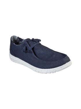 Skechers Relaxed Fit Melson Chad Sneaker (Men's)