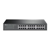 JUNIPER NETWORKS NS-5XP-001 2 PORT SECURITY APPLIANCE NETWORKING