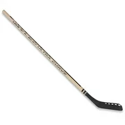Mylec Air Flo Hockey Sticks, 53", Left