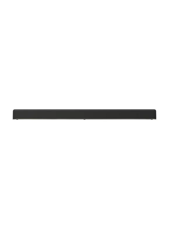 Sony HT-X8500 2.1ch Dolby Atmos/DTS:X Soundbar with Built-in Subwoofer