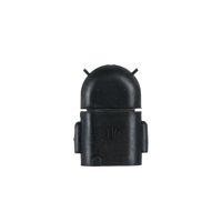 Micro USB to USB 2.0 Convert Connector Charging Data Sync Male to Female Adapter OTG Adapter Black