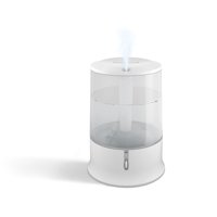 Honeywell Ultra Quiet Humidifier