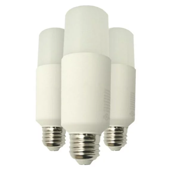 GE 35519 - LED6LS3/850 Tubular LED Light Bulb