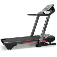 ProForm Pro 5000 Smart Treadmill with 14 Touchscreen 30-Day iFIT Family Membership