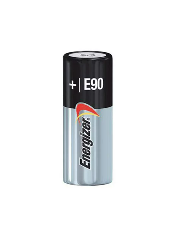 Generic Battery N Battery replacement battery