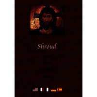 Shroud (DVD)