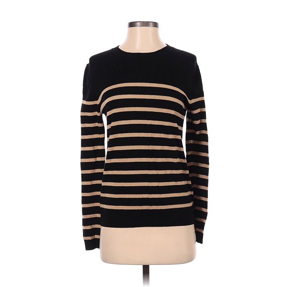 Pre-Owned Harper Lane Women's Size S Pullover Sweater