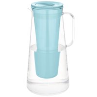 LifeStraw Home - Water Filter Pitcher 7-Cup
