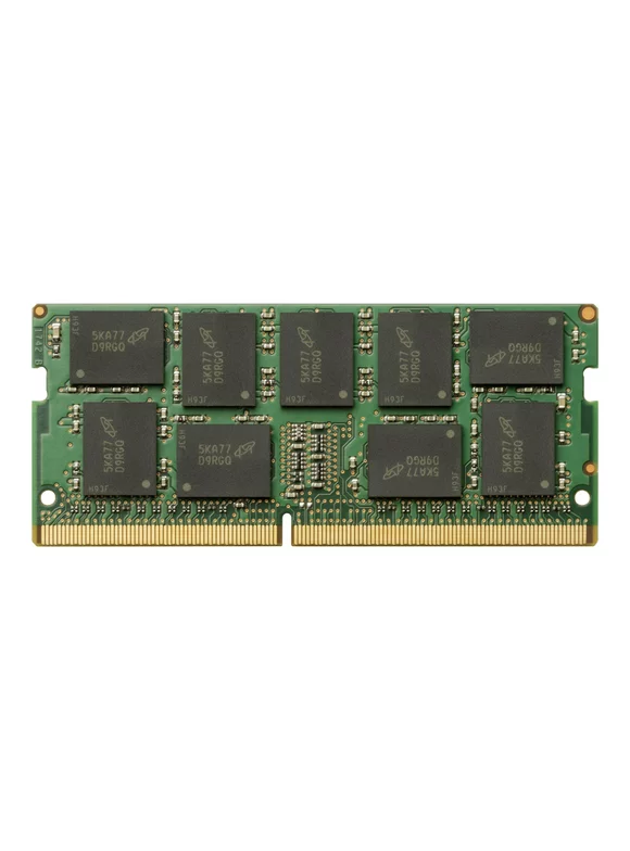Intel Optane - SSD - 16 GB - 3D Xpoint (Optane) - internal - M.2 2280 - PCIe 3.0 x2 (NVMe) - for HP 260 G4, 280, 280 G5; Desktop Pro 300 G6; EliteDesk 805 G6; ProDesk 405 G6