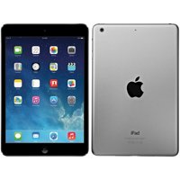 Apple iPad Air [1st Generation] 16GB WiFi Only Space Gray Refurbished