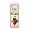 Roland Roasted Walnut Oil, 8.5 fl oz