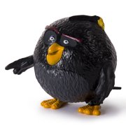 Angry Birds Collectible Figures Cdu
