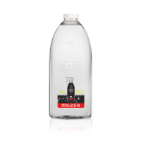 Method Daily Granite Cleaner Refill, Apple Orchard, 68 Ounce
