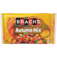 Brach's Autumn Mix 16.2 OZ Bag