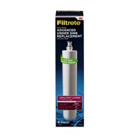 3M Filtrete Under-Sink Advanced Replacement Water Filter