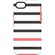 OtterBox Symmetry Series Graphics Case for Apple iPhone 7