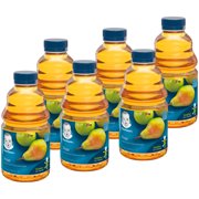 (Pack of 6) Gerber Pear Juice 32 fl. oz. Bottle