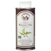 La Tourangelle, Roasted Walnut Oil, 8.5 fl oz