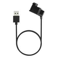 Charger Cable Cord USB Charging Dock for Xiaomi Mi Watch Lite