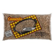Casserole Pinto Beans, 64 oz