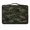Army Green Camouflage