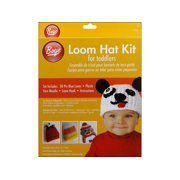 Boye Loom Tool Kit Baby Hat