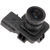 Dorman 590-416 Park Assist Camera
