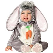 Wee Wabbit Baby Infant Costume - Infant Medium